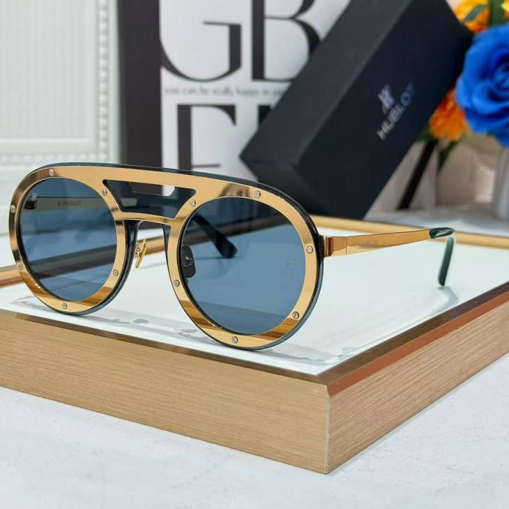 Picture of Hublot Sunglasses _SKUfw74405280fw